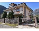 Foto - Casa indipendente in Vendita a Gravellona Toce (Verbano-Cusio-Ossola) Foto - Casa indipendente in Vendita a Gravellona Toce (Verbano-Cusio-Ossola)