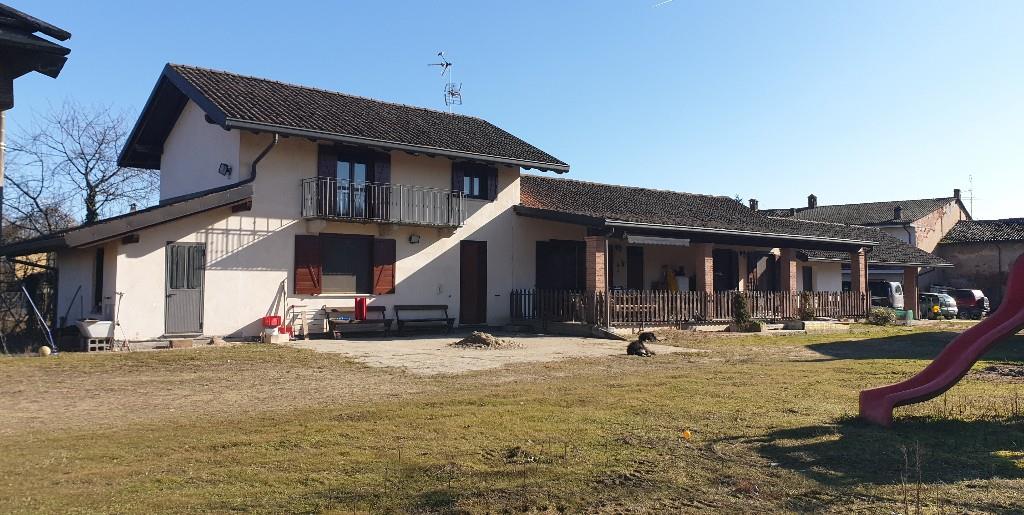 immagine annuncio 5 di 7