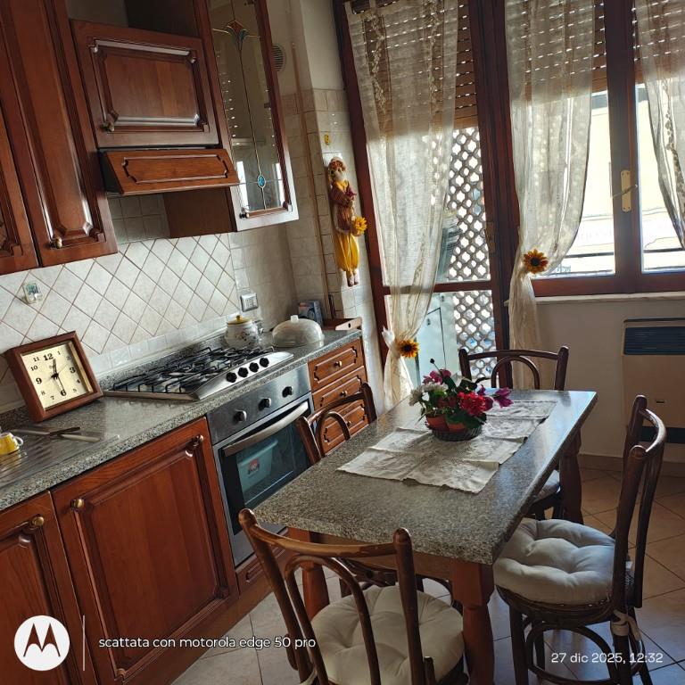 immagine annuncio 3 di 7