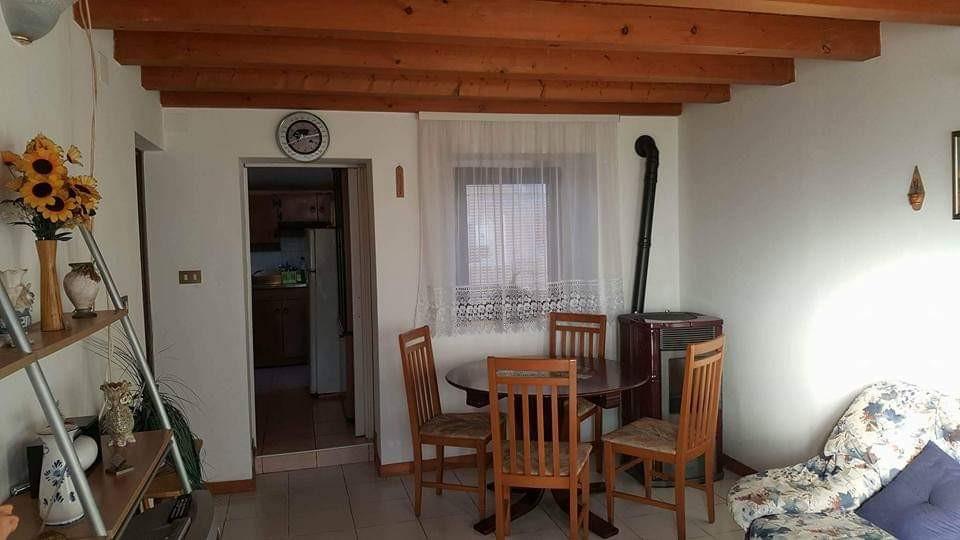 immagine annuncio 5 di 7