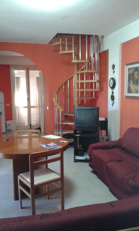 immagine annuncio 1 di 7