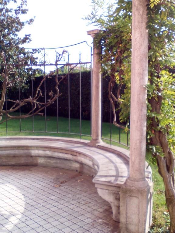 immagine annuncio 2 di 7