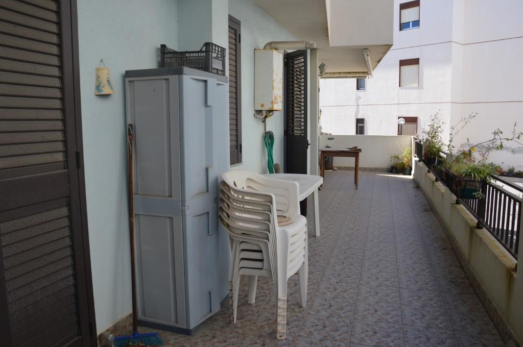 immagine annuncio 3 di 6