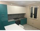 Foto - Casa indipendente in Vendita a Capaccio Paestum (Salerno)