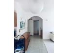 Foto - Appartamento in Affitto a Schio (Vicenza)