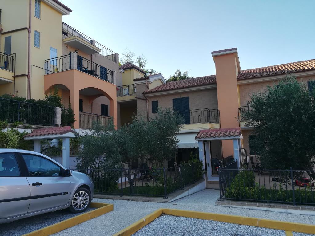 immagine annuncio 6 di 7