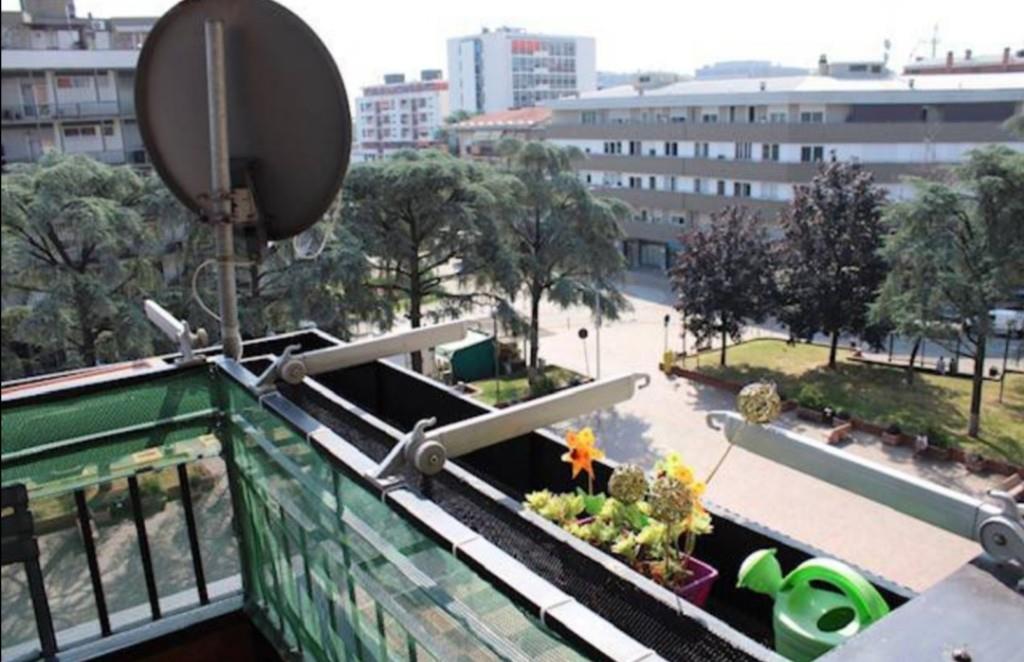 immagine annuncio 6 di 7