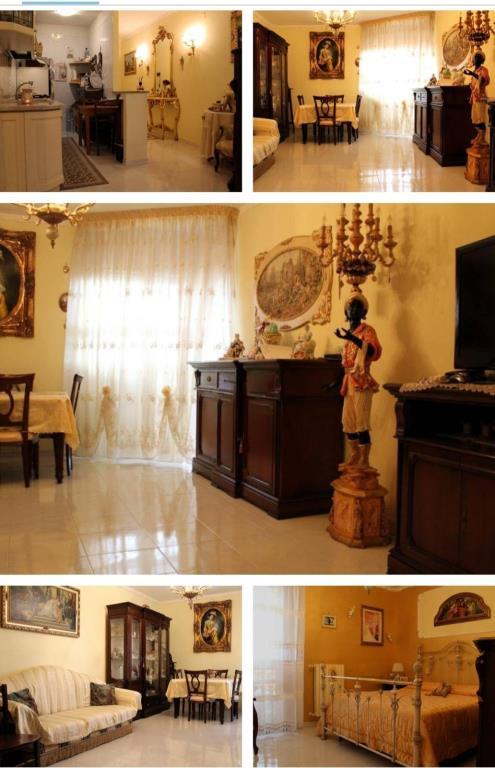 immagine annuncio 1 di 4