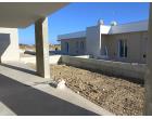 Foto - Villa in Vendita a Fiumicino - Torrimpietra Foto - Villa in Vendita a Fiumicino - Torrimpietra