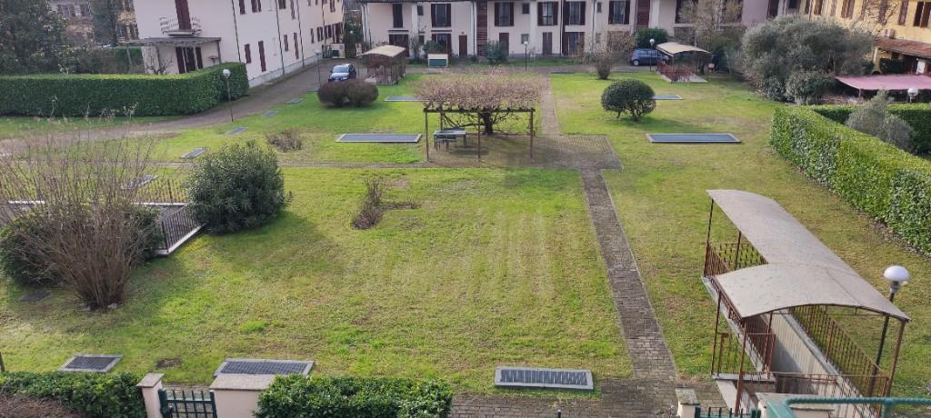 immagine annuncio 6 di 7