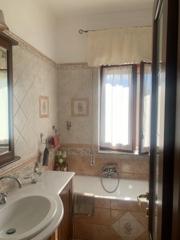 immagine annuncio 4 di 7