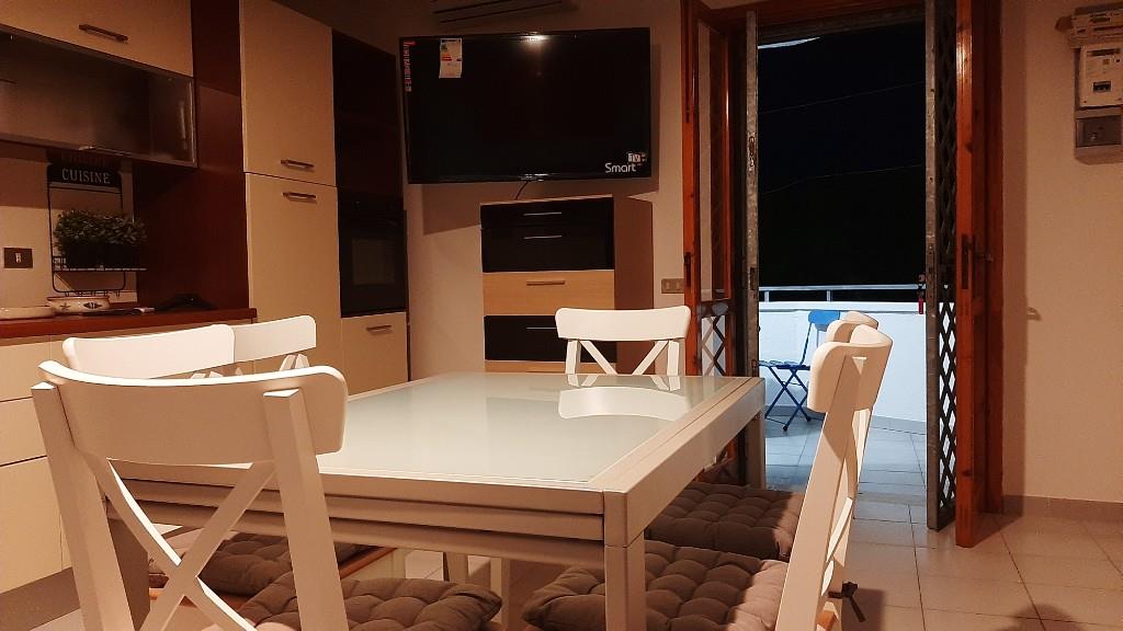 immagine annuncio 6 di 7