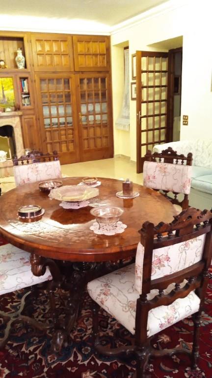 immagine annuncio 2 di 7