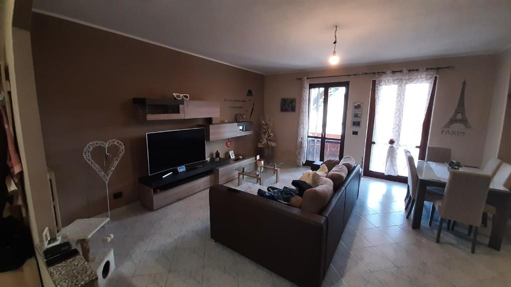 immagine annuncio 1 di 7