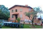 Foto - Villa in Vendita a Camaiore - Pedona Foto - Villa in Vendita a Camaiore - Pedona