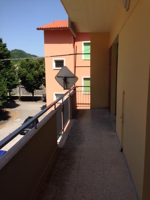 immagine annuncio 4 di 7