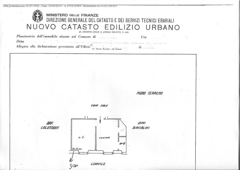 immagine annuncio 5 di 6