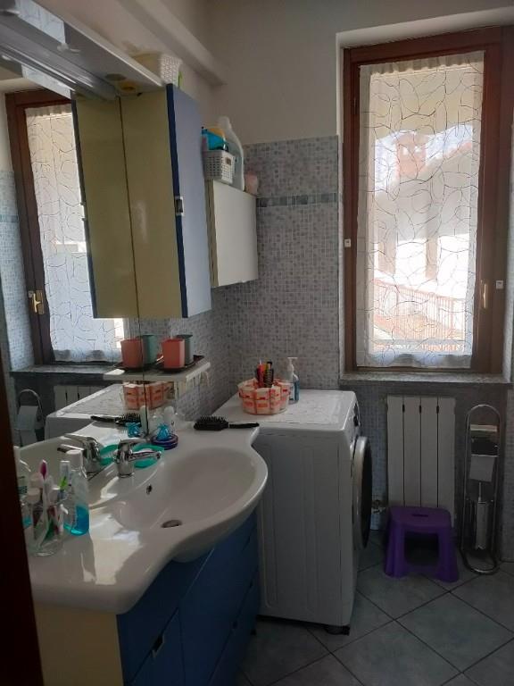 immagine annuncio 4 di 7