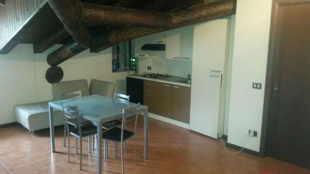 immagine annuncio 2 di 3