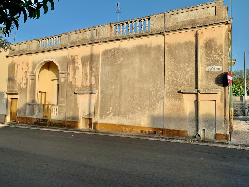 immagine annuncio 3 di 7