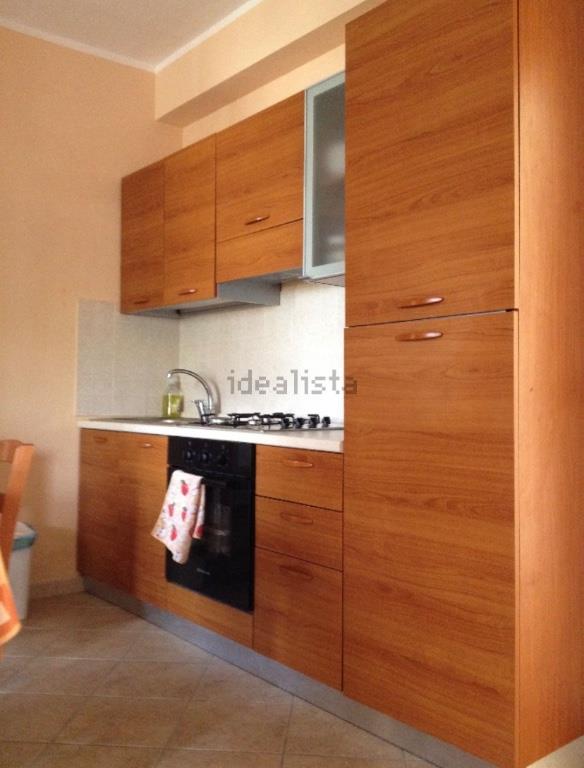 immagine annuncio 1 di 3