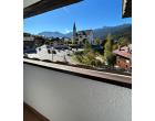 Foto - Appartamento in Affitto a San Vito di Cadore (Belluno)