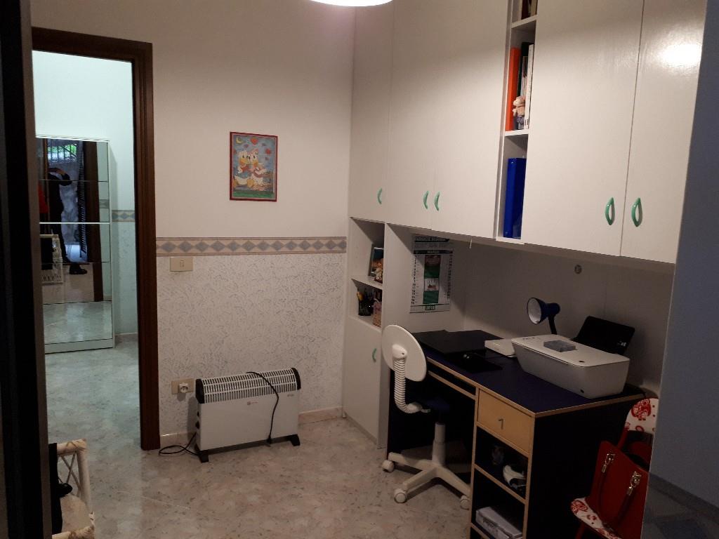 immagine annuncio 5 di 7