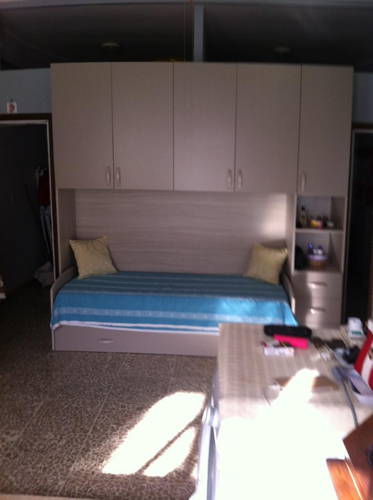 immagine annuncio 2 di 7