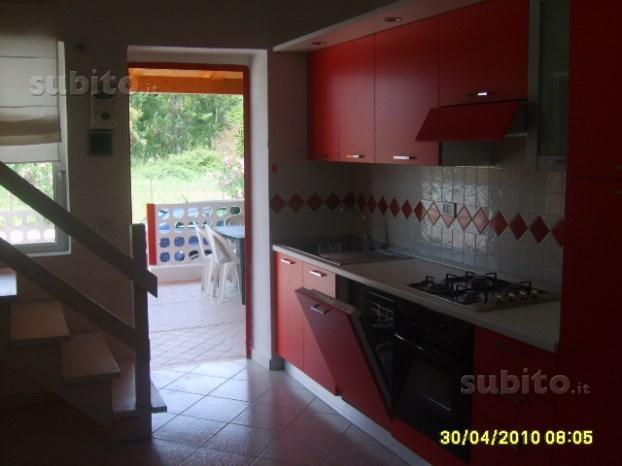 immagine annuncio 1 di 7