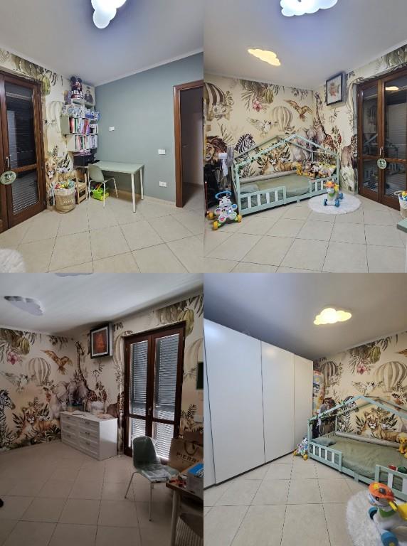 immagine annuncio 2 di 7