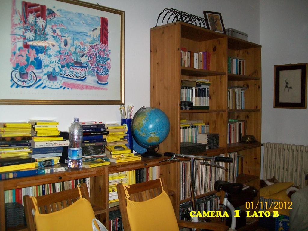 immagine annuncio 5 di 7