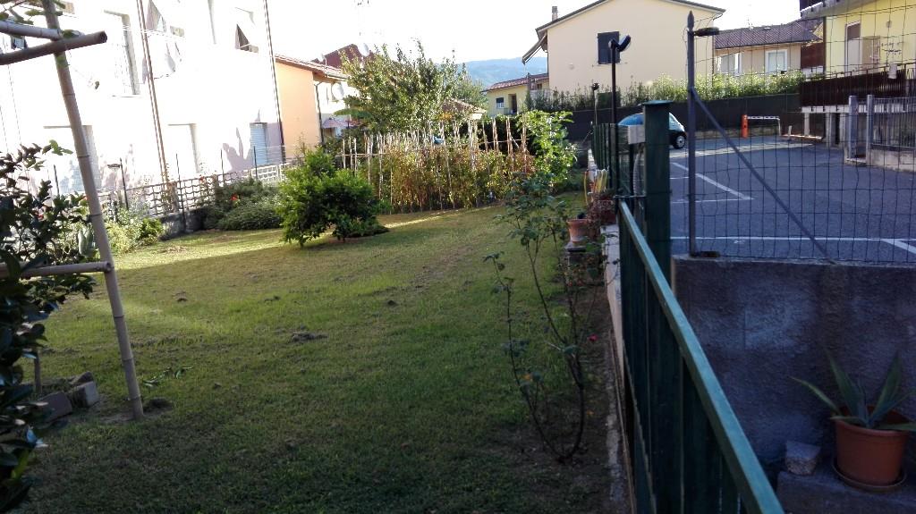 immagine annuncio 6 di 7
