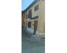 Foto - Casa indipendente in Affitto a Valdieri - Andonno Foto - Casa indipendente in Affitto a Valdieri - Andonno