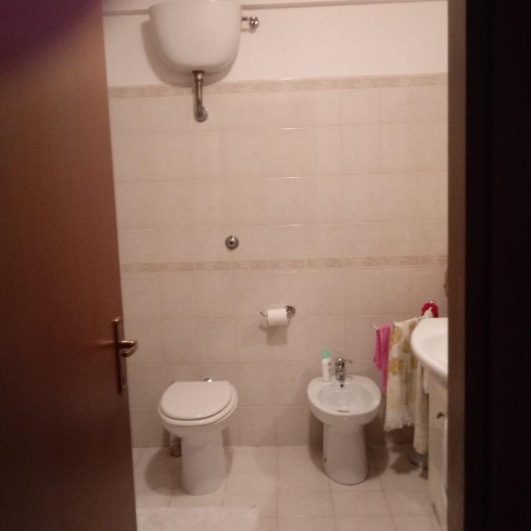 immagine annuncio 1 di 6