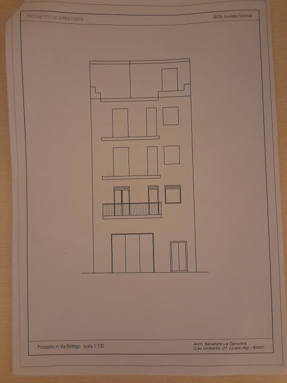 immagine annuncio 4 di 7