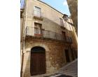 Foto - Casa indipendente in Vendita a Salemi (Trapani)