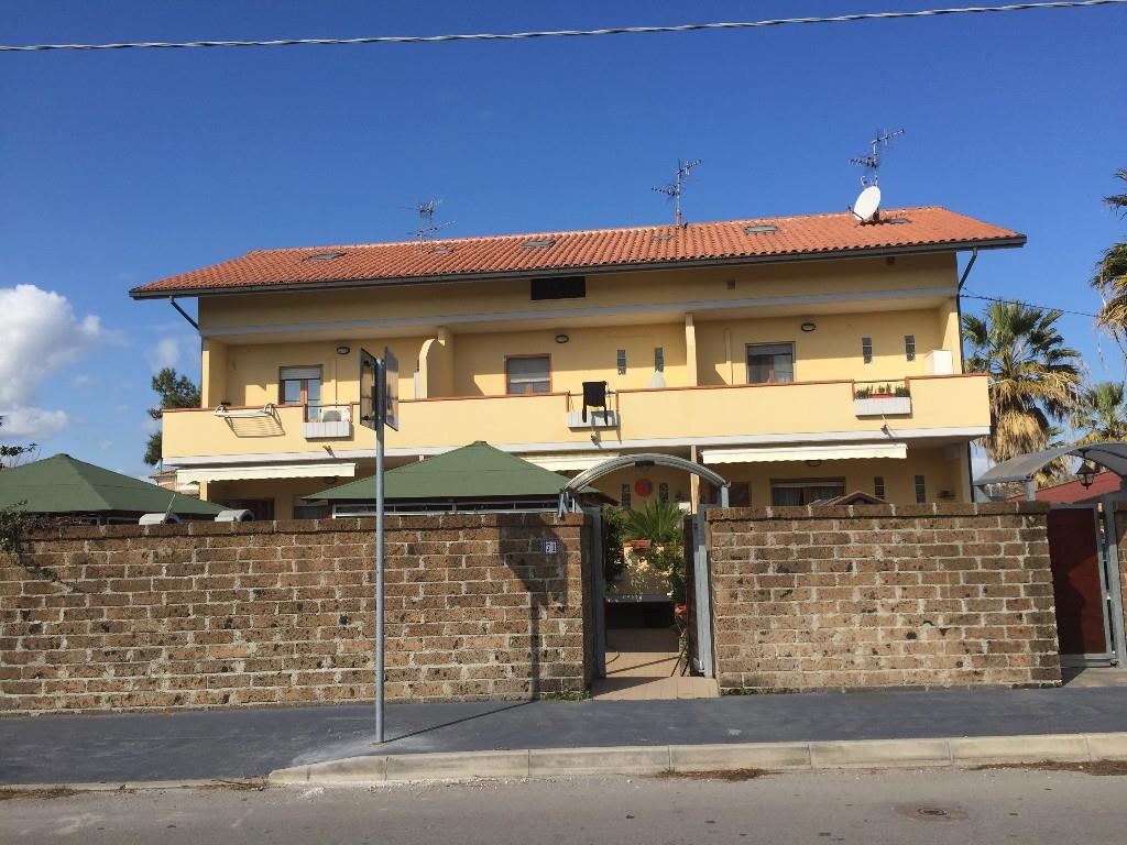 immagine annuncio 4 di 7