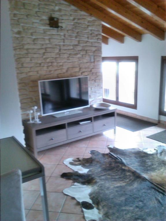 immagine annuncio 6 di 7