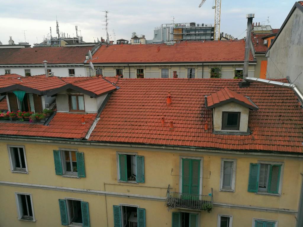 immagine annuncio 5 di 7