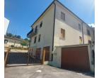 Foto - Porzione di casa in Vendita a Terni (Terni)