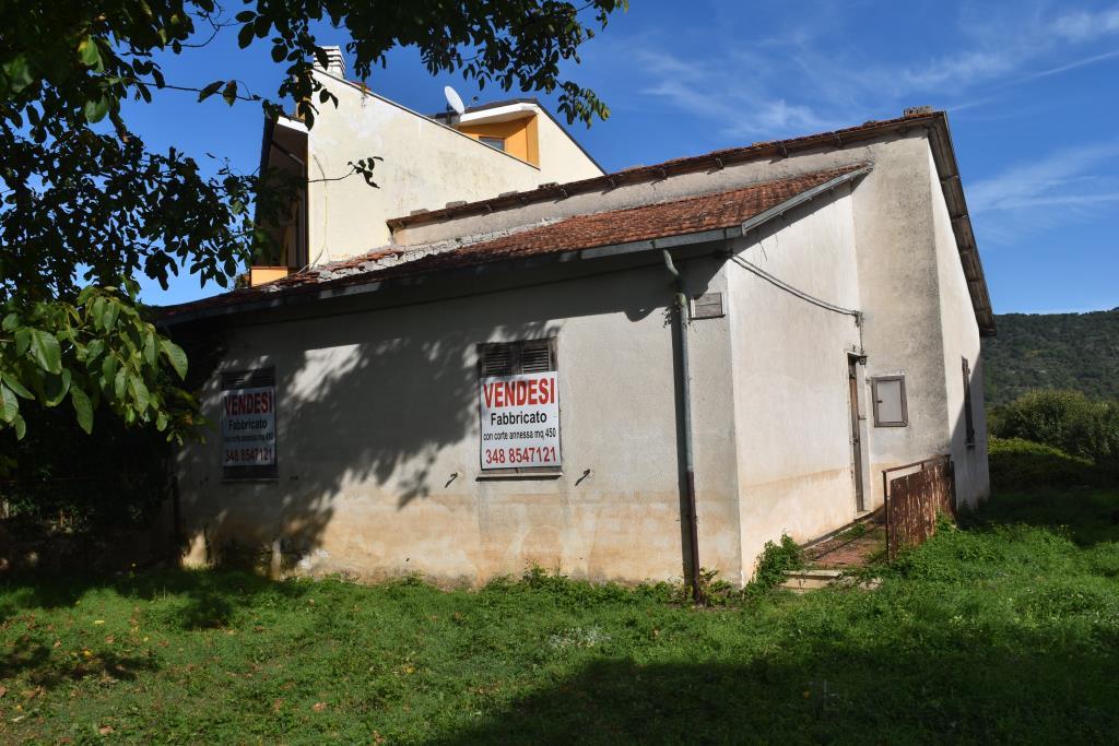 immagine annuncio 5 di 6