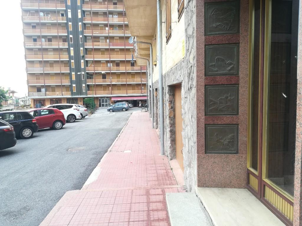 immagine annuncio 6 di 7