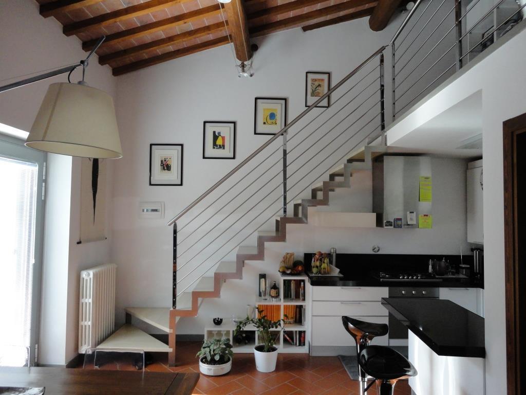 immagine annuncio 5 di 6