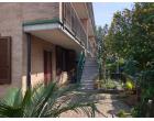 Foto - Villa in Vendita a None (Torino)