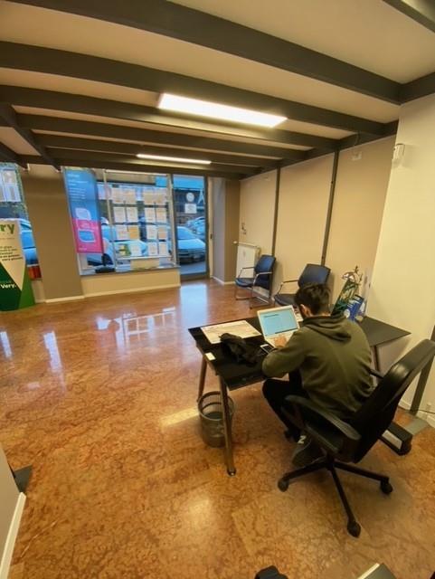 immagine annuncio 1 di 7