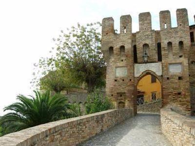 immagine annuncio 1 di 7