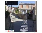 Foto - Casa indipendente in Vendita a Ales (Oristano)