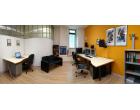 Foto - Laboratorio in Affitto a Milano - Monza