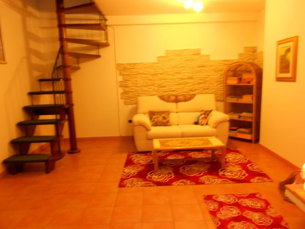 immagine annuncio 5 di 7