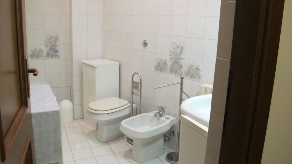 immagine annuncio 4 di 6